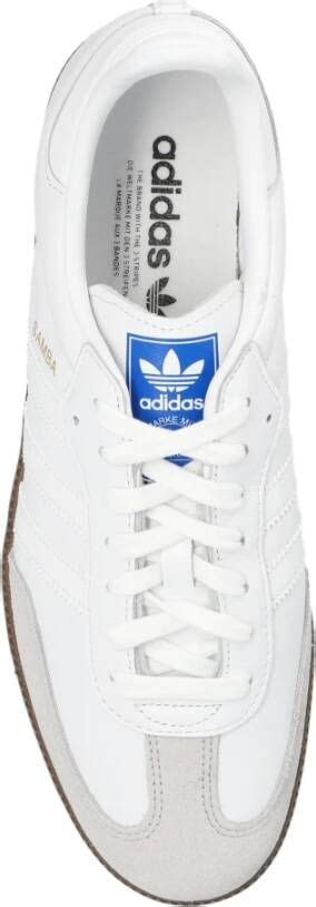 adidas leren sneakers|Adidas sneakers nl.